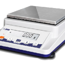 Laboserv Zimbabwe 5KG LABORATORY SCALE